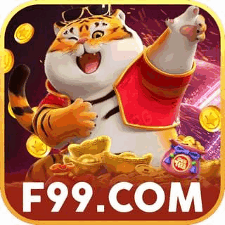 Imagem promocional da F99 bet mostrando a plataforma e suas vantagens